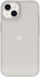 OtterBox React Apple iPhone 13 Back Cover Transparent Main Image