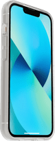 OtterBox React Apple iPhone 13 Back Cover Transparent null