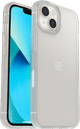 OtterBox React Apple iPhone 13 Back Cover Transparent null