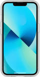 OtterBox React Apple iPhone 13 Back Cover Transparent null
