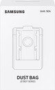 Samsung VCA-ADB952 Bespoke Jet Clean Station Vacuum Cleaner Bags (5 units) packaging