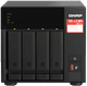 QNAP TS-473A-8G Main Image