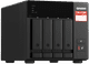 QNAP TS-473A-8G right side