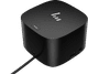 HP G4 Thunderbolt Docking Station 120W null