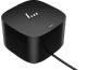 HP G4 Thunderbolt Docking Station 280W Main Image