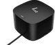 HP G4 Thunderbolt Docking Station 280W null