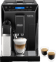 De'Longhi Eletta Cappuccino ECAM 44.660.B Zwart Main Image