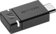 Sennheiser BTD 600 Main Image