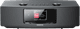 Kenwood CR-ST700SCD Zwart null