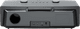 Kenwood CR-ST700SCD Zwart null