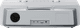 Kenwood CR-ST700SCD Silver back