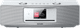 Kenwood CR-ST700SCD Silver Main Image