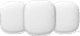 Google Nest WiFi Pro (3 pack) Main Image