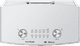 Kenwood CR-ST700SCD Silver top