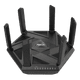 ASUS RT-AXE7800 Main Image