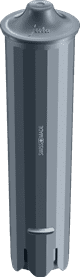 JURA Claris Smart+ Water Filter 3 untis front