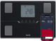 Tanita BC-401 Black Main Image