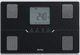 Tanita BC-401 Black front