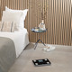 Tanita BC-401 Black null