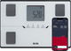 Tanita BC-401 White Main Image