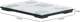 Tanita BC-401 White visual supplier