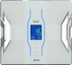 Tanita RD-953 White null