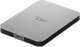 LaCie Mobile Drive 5TB null