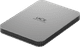 LaCie Mobile Drive 5TB null