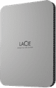 LaCie Mobile Drive 5TB null