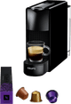 Krups Nespresso Essenza Mini XN1108 Zwart Main Image