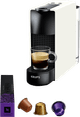 Krups Nespresso Essenza Mini XN1101 Wit Main Image