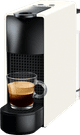 Krups Nespresso Essenza Mini XN1101 Wit null