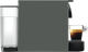 Krups Nespresso Essenza Mini XN110B Gray null