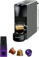 Krups Nespresso Essenza Mini XN110B Gray Main Image