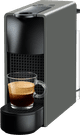 Krups Nespresso Essenza Mini XN110B Gray null