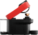 Krups Nespresso Vertuo Pop XN9205 Spicy Red null