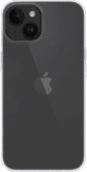 BlueBuilt Soft Case Apple iPhone 14 Plus Back Cover Transparent Main Image