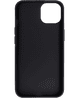 BlueBuilt Soft Case Apple iPhone 14 Plus Back Cover Noir avant