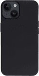 BlueBuilt Soft Case Apple iPhone 14 Plus Back Cover Noir Main Image