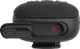 JBL Wind3S bottom