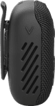 JBL Wind3S null