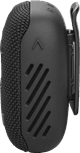 JBL Wind3S null