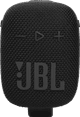 JBL Wind3S Main Image