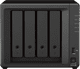 Synology DS923+ Main Image