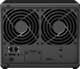 Synology DS923+ + Seagate Ironwolf 8TB (2x4TB) null