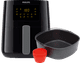 Philips Airfryer L HD9252/70 + Baking Pan Main Image