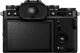 Fujifilm X-T5 Body Black back