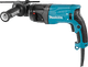 Makita HR2230 null