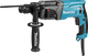 Makita HR2230 null