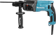Makita HR2230 null